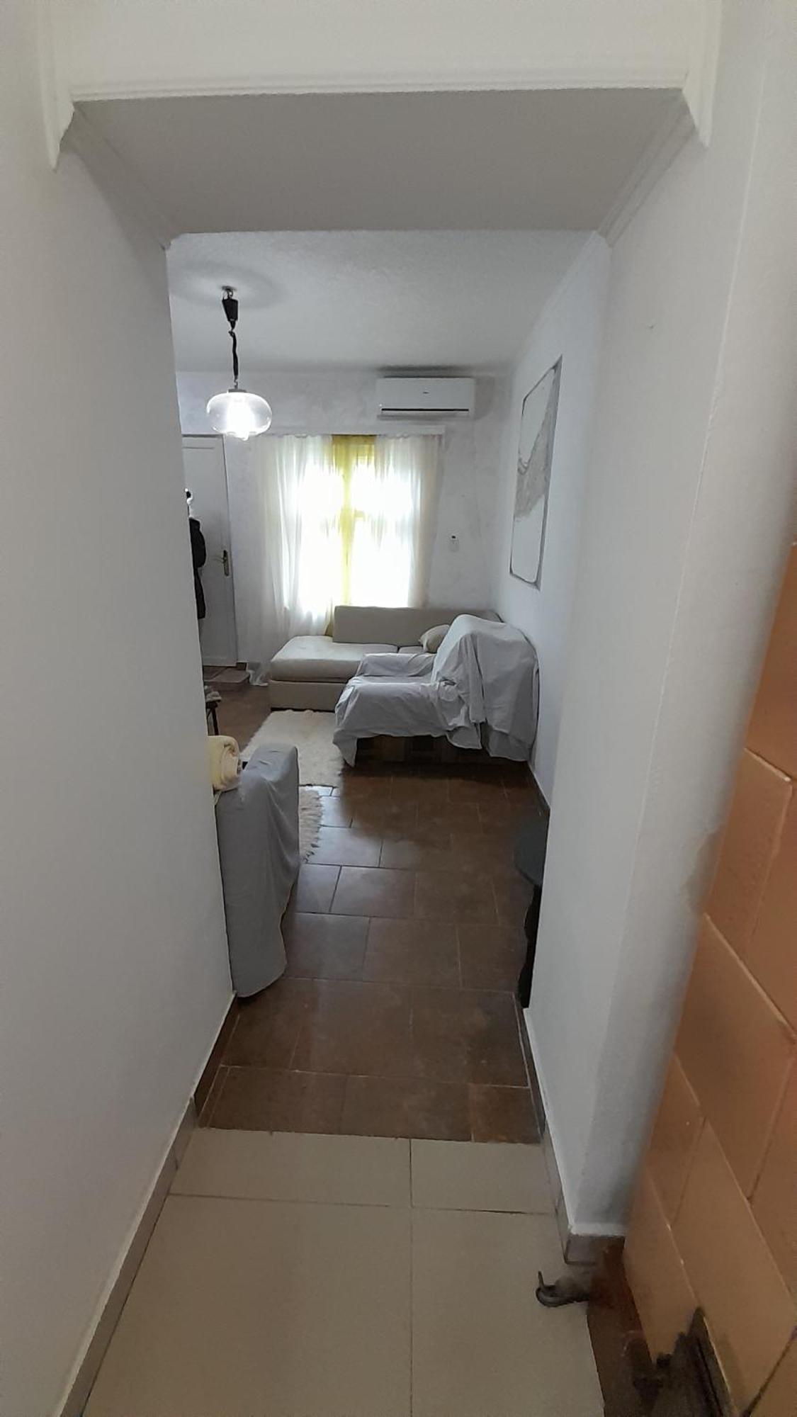 Kosta Apartments ซูโบติกา ห้อง รูปภาพ