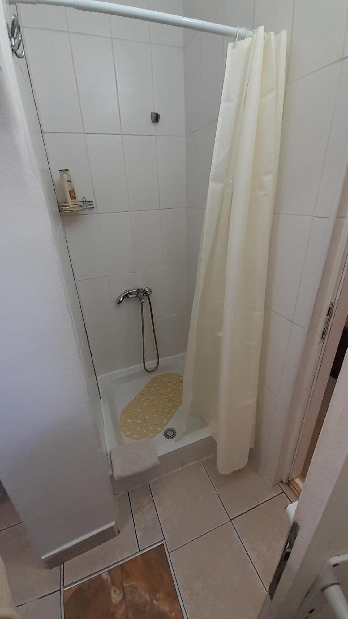 Kosta Apartments ซูโบติกา ห้อง รูปภาพ