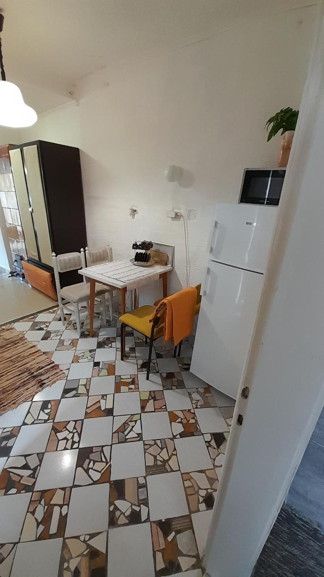 Kosta Apartments ซูโบติกา ห้อง รูปภาพ