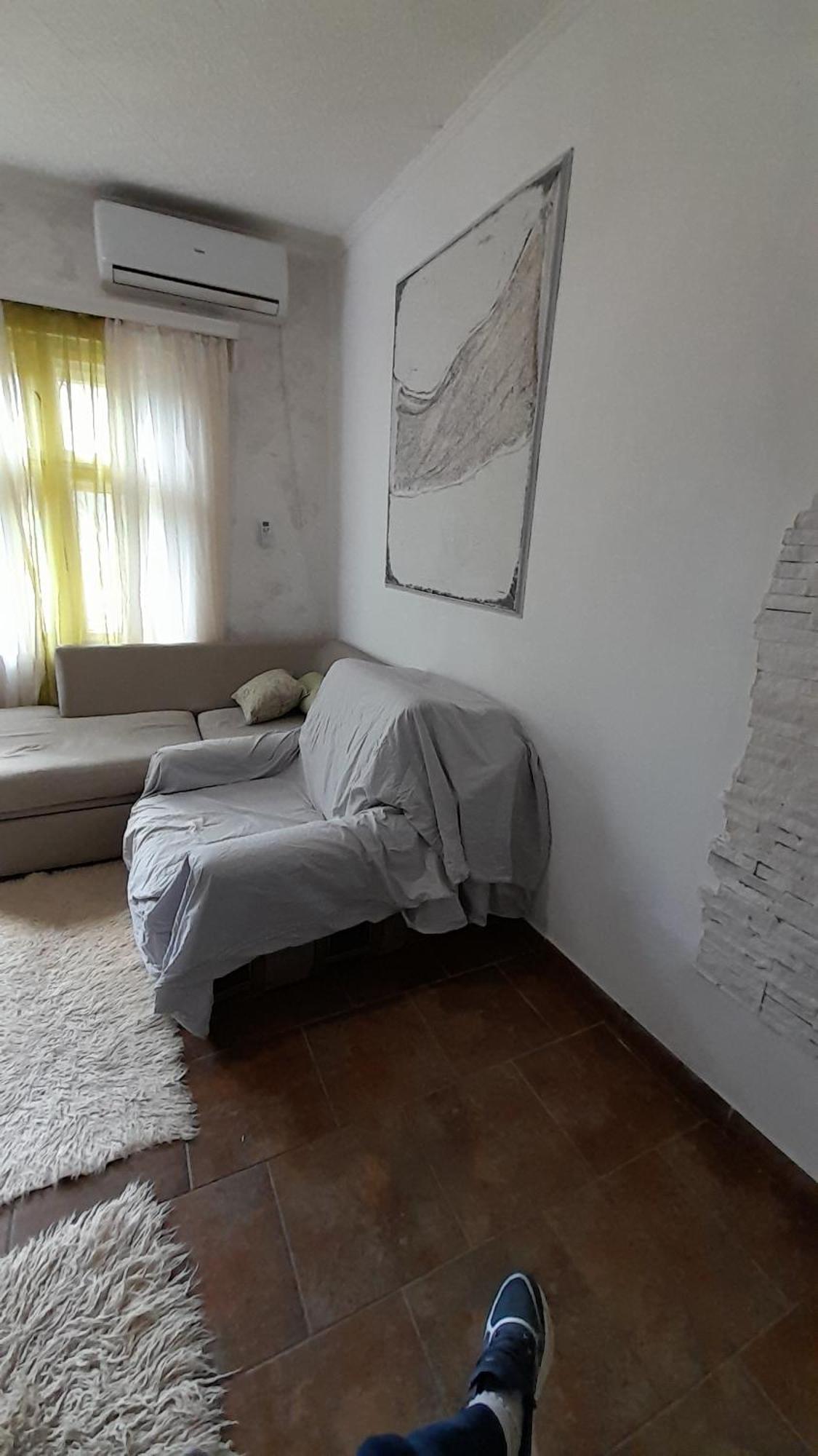 Kosta Apartments ซูโบติกา ห้อง รูปภาพ