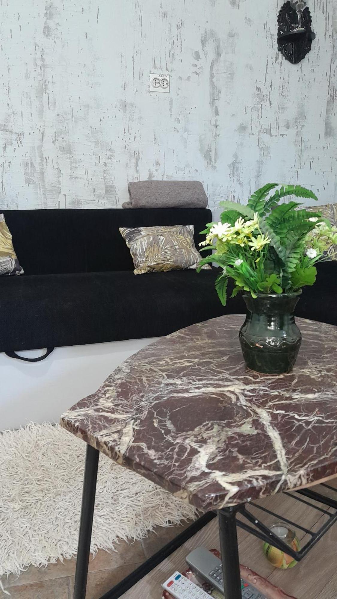 Kosta Apartments ซูโบติกา ห้อง รูปภาพ